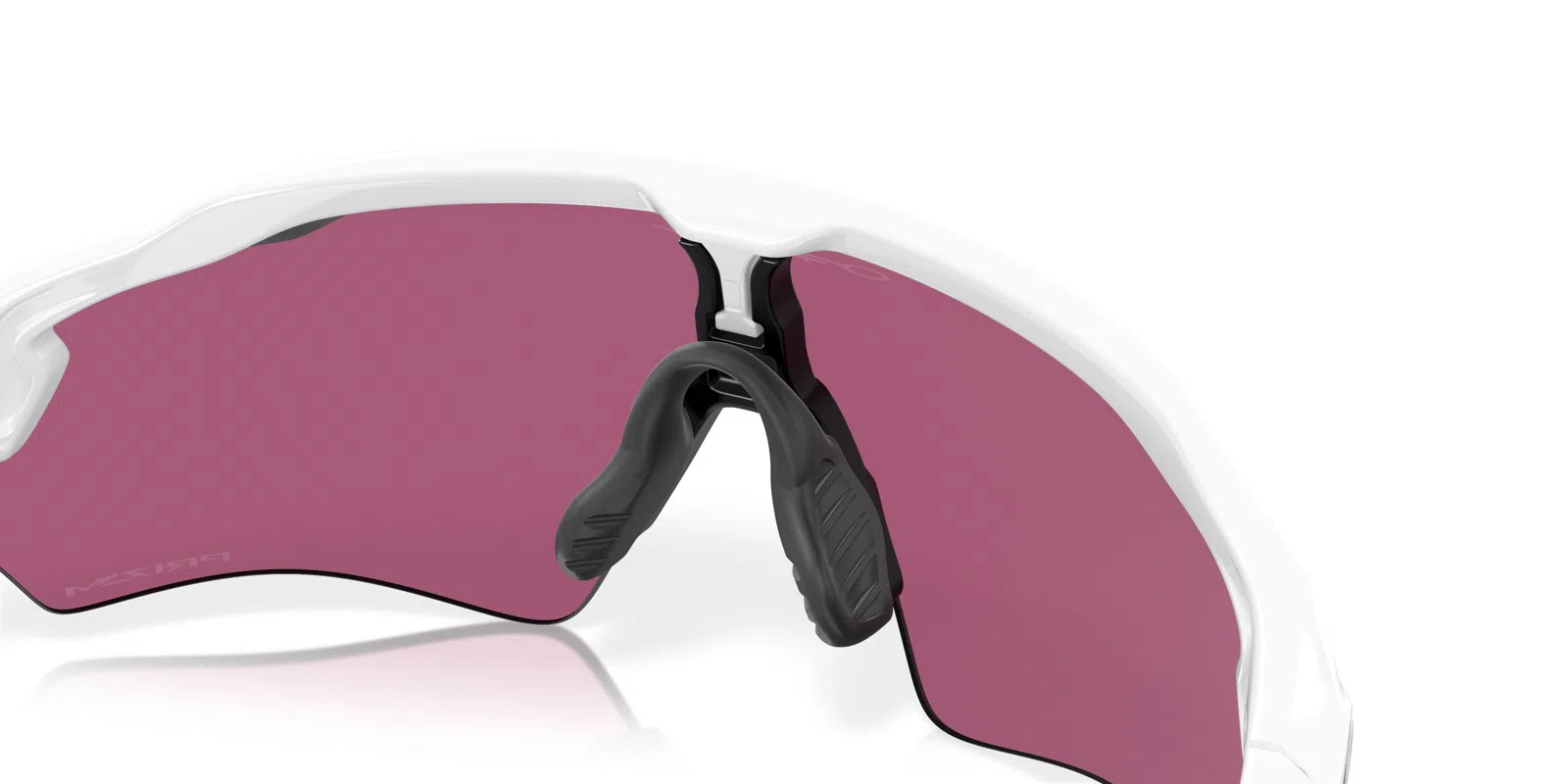 Oakley Radar Ev Xs Path 9001 Sunglasses - view 23